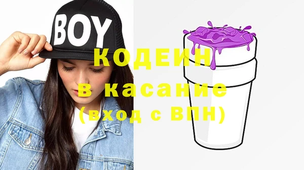 спиды Иннополис