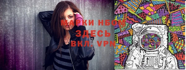 СК Инсар