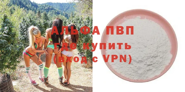 СК Инсар