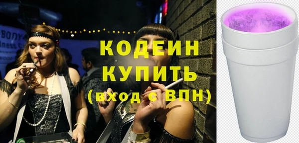 спиды Иннополис