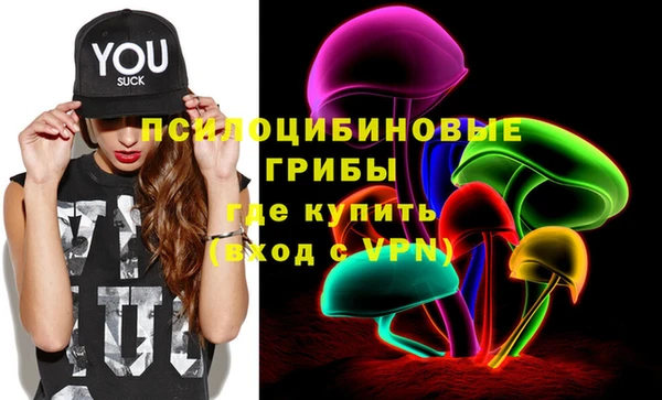 спиды Иннополис