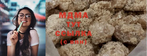 спиды Иннополис